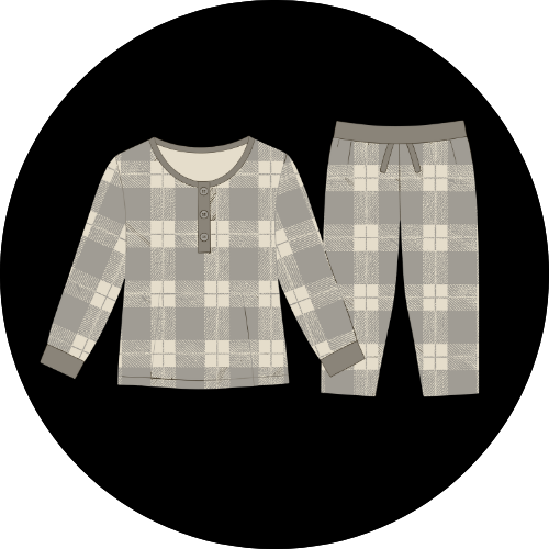 Sleepwear / Loungewear